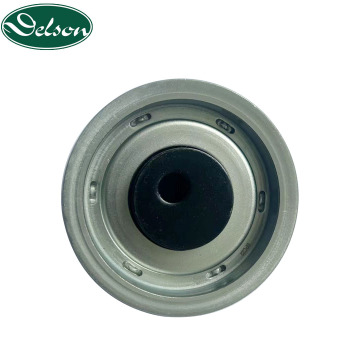Factory Price Customized Pulleys for VW GOLF PASSAT VENTO - Aluminum Alloy Timing Tensioner Wheel