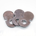 /msite/products/detail/productid/62886363/id/1511111.html