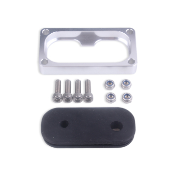 Shifter Cable Grommet Mount Kit for Honda Civic Integra K20 K20a2 K20z