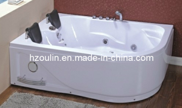 Bathtub (OL-631)