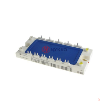Original New IGBT Power Module BSM15GD120DN2E3224