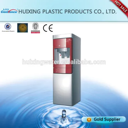 home style ro water dispenser for healthy drinking