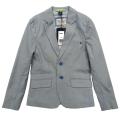 /msite/products/detail/productid/62996536/id/1505513.html