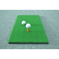 Alfombrilla para columpio de golf resistente al desgarro de 30x60 cm