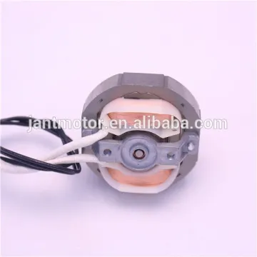 bathroom extractor fans motor