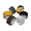 /msite/products/detail/productid/63467031/id/682962.html