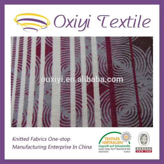 dance wear costumes child adult lyrical dress velour fabric