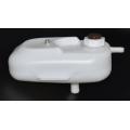 Coolant Expansion Tank 4773849 for Jeep