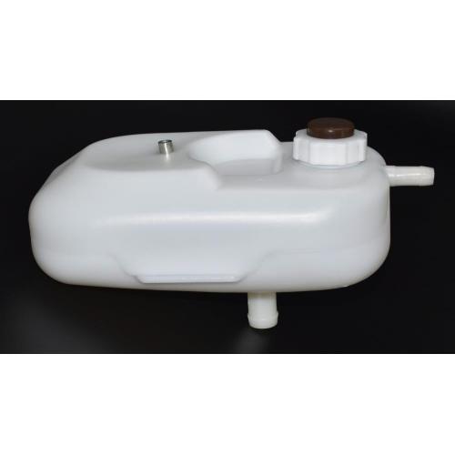 Refrigerante Expansion Tank 4773849 para Jeep