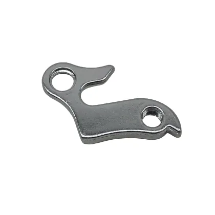 HOSH Bicycle Rear Derailleur Alloy Hanger