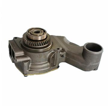 Cat 3306T 3306 Water Pump Accessories & Diesel Engine Spare Parts