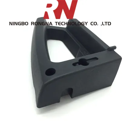 Custom plastic Injection molding for auto parts