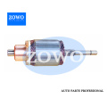 /msite/products/detail/productid/56364993/id/658383.html