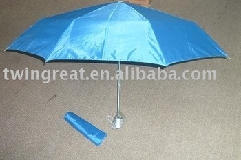 mini umbrella