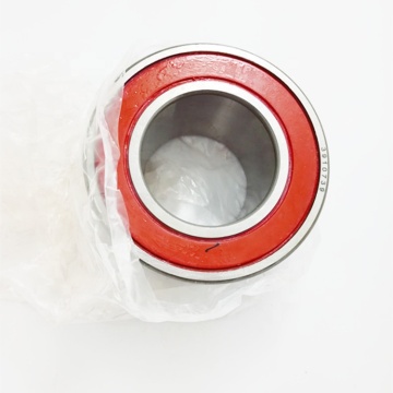 Super Quality Auto Spare Parts 3910739 Automotive Wheel Hub Bearing