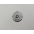 3.0兄弟430d的原始针板