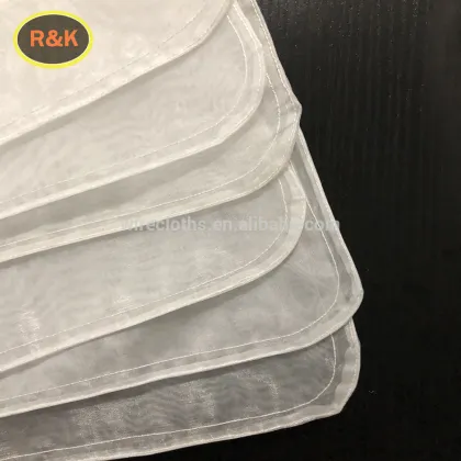 vacuum cleaner paper dust bags filter bags
Vacuum Cleaner Paper Dust Bags Filter Bags