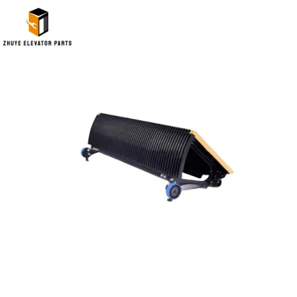 Escalator Parts KM5270673G13 KM5232660G01