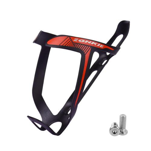 ZONKIE 016HO Bike Bottle Cage Aluminum Alloy