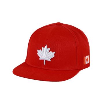 Wholesale Custom Embroidery Printing Baseball Snapback Caps