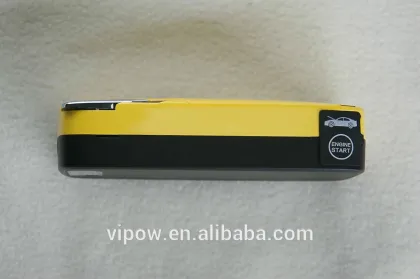 card jump starter , mini jump starter , 12v jump starter