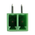 Pcb Universal-Schraubklemmenstecker