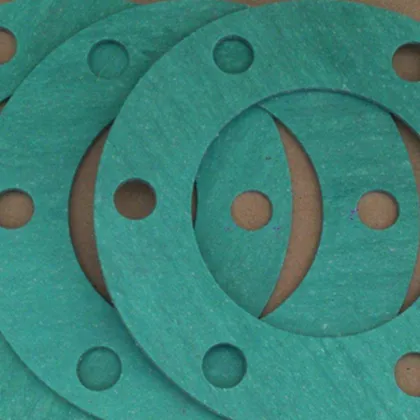 good sealing non-asbestos gaskets