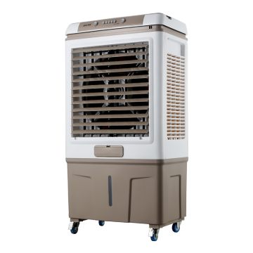 Portable Indoor Air Cooler Fan Air Conditioner for Home Usage water air cooler