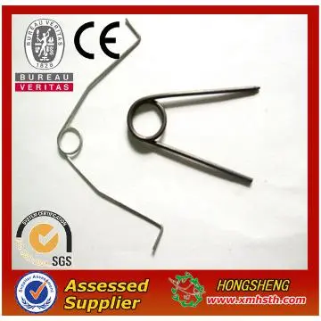 torsional springs precise double torsion spring repair torsion spring