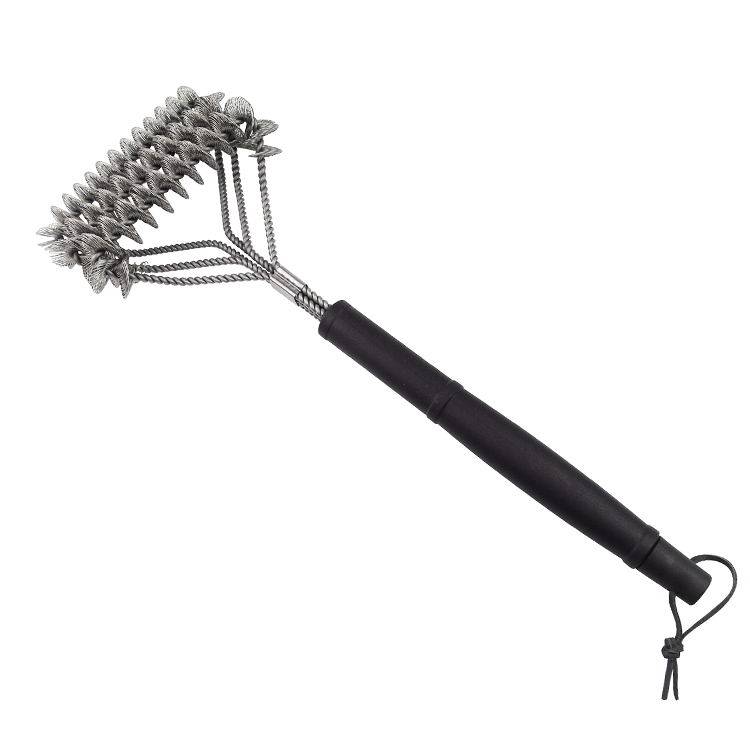 grill brush