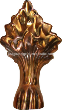 cast iron lion clawfeet for freestanding cast iron bath