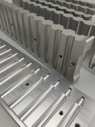 Melted Crayon Molds: DIY Crayons Art Mold 72 Cavities