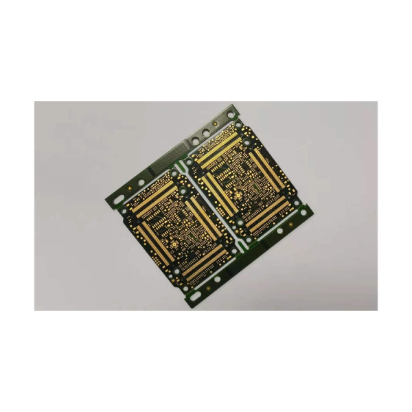 Shenzhen Pcb Manufacturer Fast Delivery Hdi Custom Cloning Pcb Assembly Jpg Shenzhen Pcb Manufacturer Fast Delivery Hdi Custom Cloning Pcb Assembly Jpg