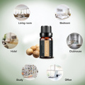 Óleo essencial de cânfora natural pura para difusor de aroma