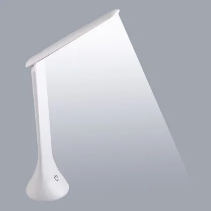 LED Bed Reading light Desk Lamp