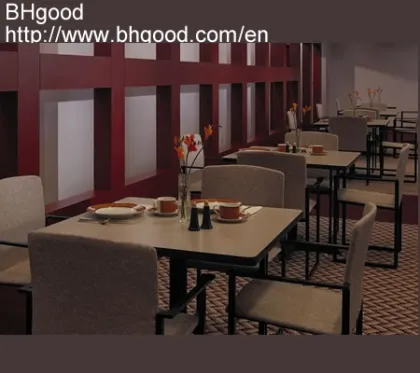 BHgood compact resin laminate