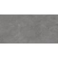 Dark Grey Porcelain Marble Flooring Tiles