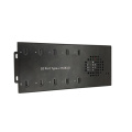 10 Ports Synchronisation und Ladung Hub 120W