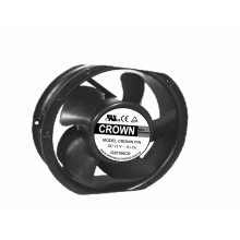 150x51 mini DC Axial Fan H4 projector