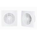 De-kalidad na exhaust fan