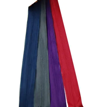 Invisible Zipper, 3#, Supports YKK Color Card