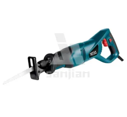 Electric reciprocating saw,saber saw,600W wood cutting electric saw