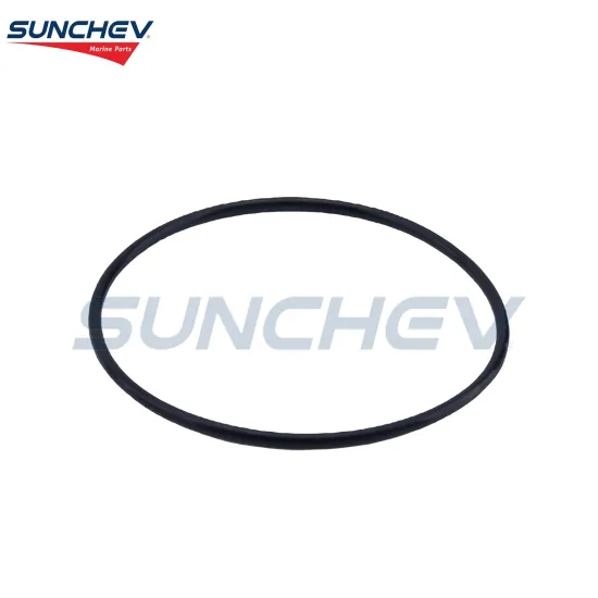 SUNCHEV O-Ring 313893 For Johnson 18-35hp