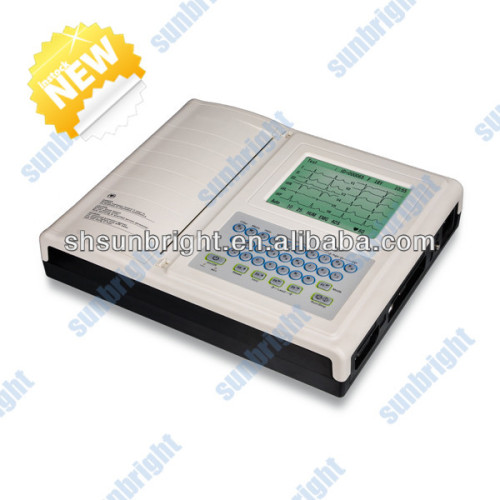 Telemetry Ecg Monitoring System, High Quality Telemetry Ecg Monitoring ...