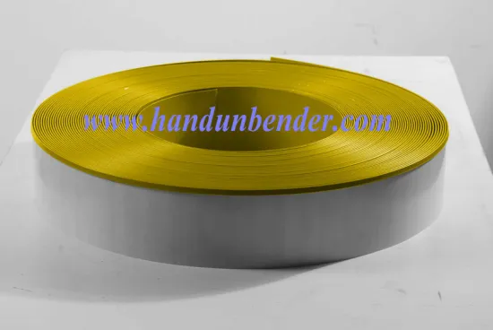 Aluminum Trim Cap for Channel Letter