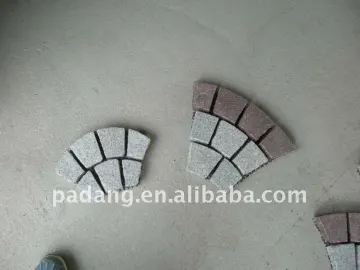 cubes on net