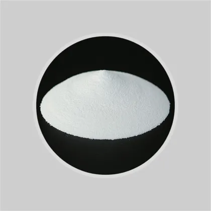 Hygain PVC Resin HS1000R HS1300