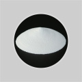 /msite/products/detail/productid/68160467/id/1354525.html