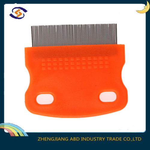 In 2014 the latest pet brush,magic pet brush,hair beauty