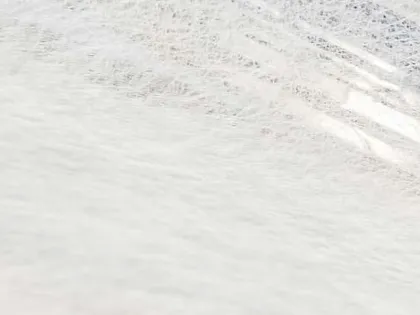 Non flame retardant insulation paper